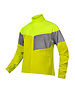 Endura Endura Urban Luminite Jacket II Waterproof Breathable Mens Cycling Jacket