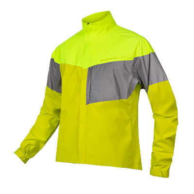 You added <b><u>Endura Urban Luminite Jacket II Waterproof Breathable Mens Cycling Jacket</u></b> to your cart.