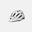 Giro Giro Fixture II Cycling Helmet Unisize 50-57cm