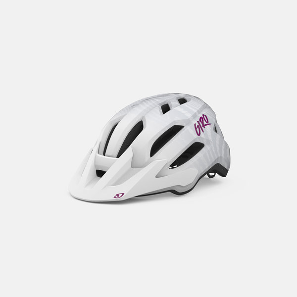 Giro Fixture II Cycling Helmet Youth Unisize 50-57cm
