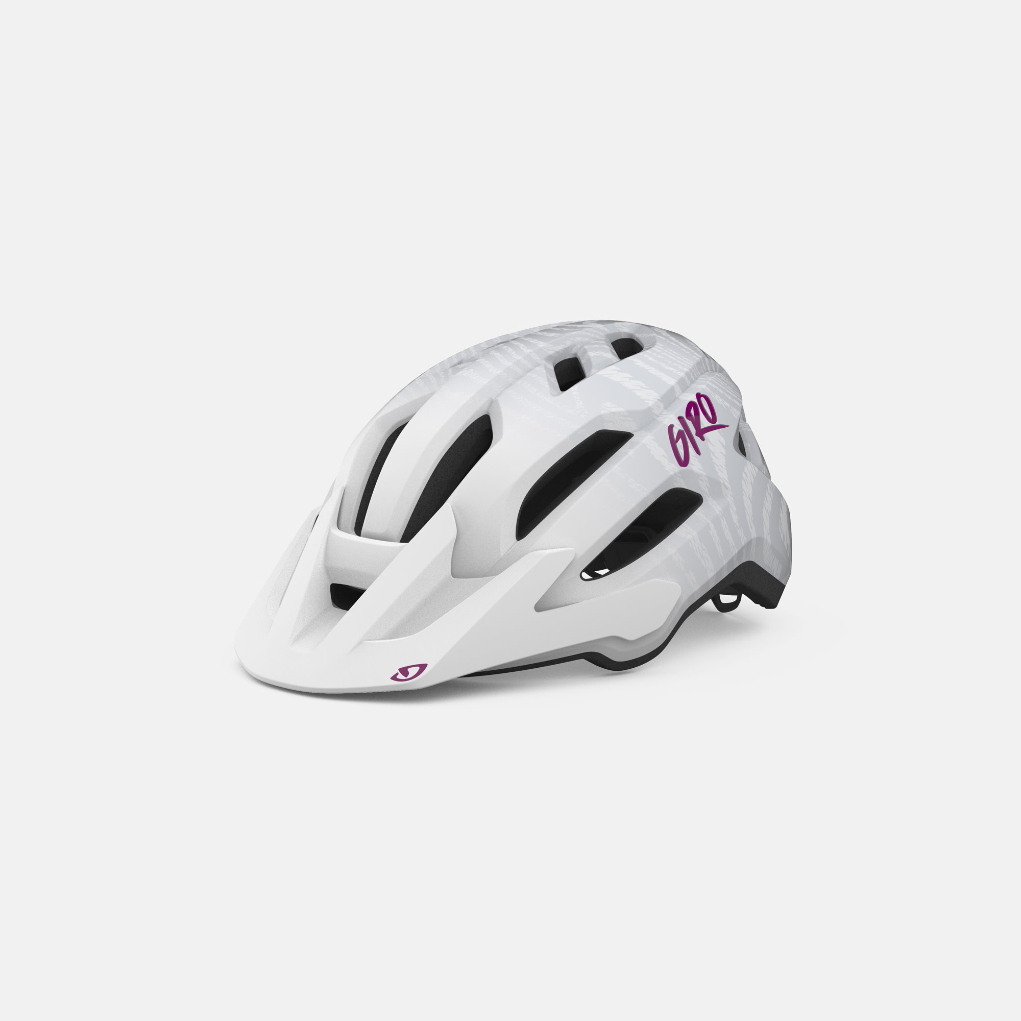 Fixture helmet 2025