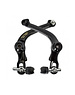  AD990 Uni Front or Rear - Centre Pull Black