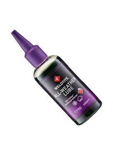  TF2 All  Weather Chain Lube 100ml