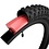 Tannus Tubeless Armour Insert Kit Red 650b, 27.5 x