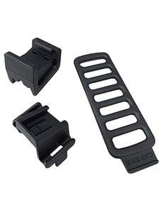 CatEye CatEye Flextight Sp-15 Bracket Kit (Viz)