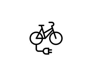 Electric Bike Repairs