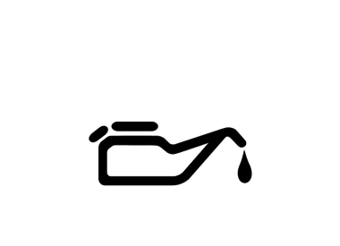 Grease for bearings and frame