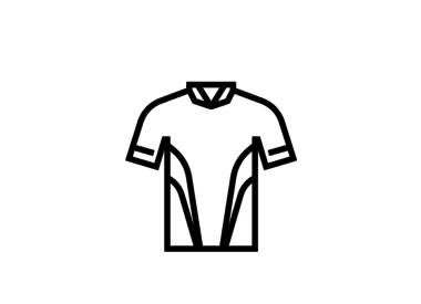 Jerseys