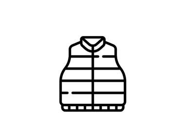 Vests