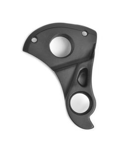  Derailleur Dropout Hanger Wheels Manufacturing Wmd375