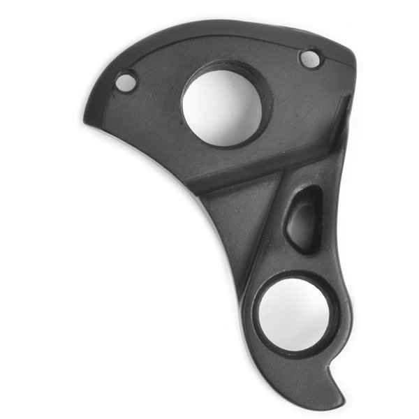 Derailleur Drop Out Hanger / WMD375 for Giant bikes