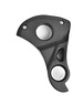 Derailleur Dropout Hanger Wheels Manufacturing Wmd375
