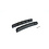 Shimano Mtb V-Brake Inserts Only Shimano Br-R550 M70Ct4, (1X Pair)