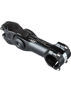 Pro Pro Adjustable Stem +40 Deg To -30 Deg