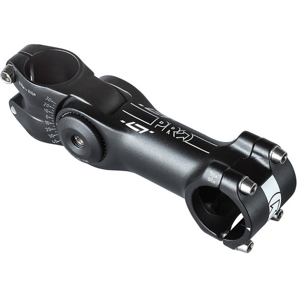 Orbea Adjustable Stem +40 Deg To -30 Deg