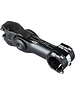 Pro Pro Adjustable Stem +40 Deg To -30 Deg