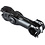 Orbea Adjustable Stem +40 Deg To -30 Deg