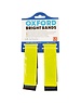 Oxford Oxford Reflective Arm or Leg Bands with Velcro