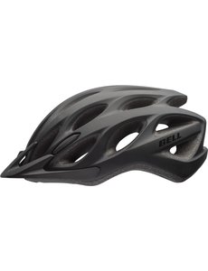  Bell Tracker Cycling Helmet Unisize 54-61cm