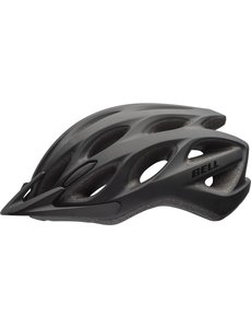  Bell Tracker Cycling Helmet Unisize 54-61Cm