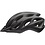 Tracker Cycling Helmet Unisize 54-61cm