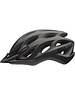  Bell Tracker Cycling Helmet Unisize 54-61cm