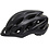 Tracker Cycling Helmet Unisize 54-61Cm