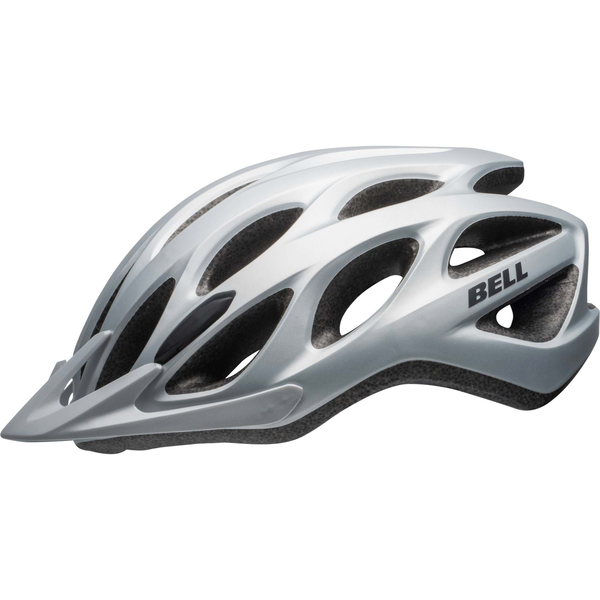 Tracker Cycling Helmet Unisize 54-61cm