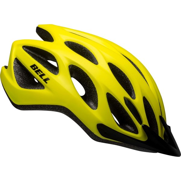 Tracker Cycling Helmet Unisize 54-61cm