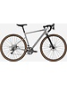 Cannondale Cannondale Topstone 3 (Three) Sora Gravel Bike |