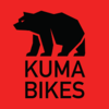 Kuma Bikes