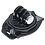 Helmet Super Air/R Camera Mount