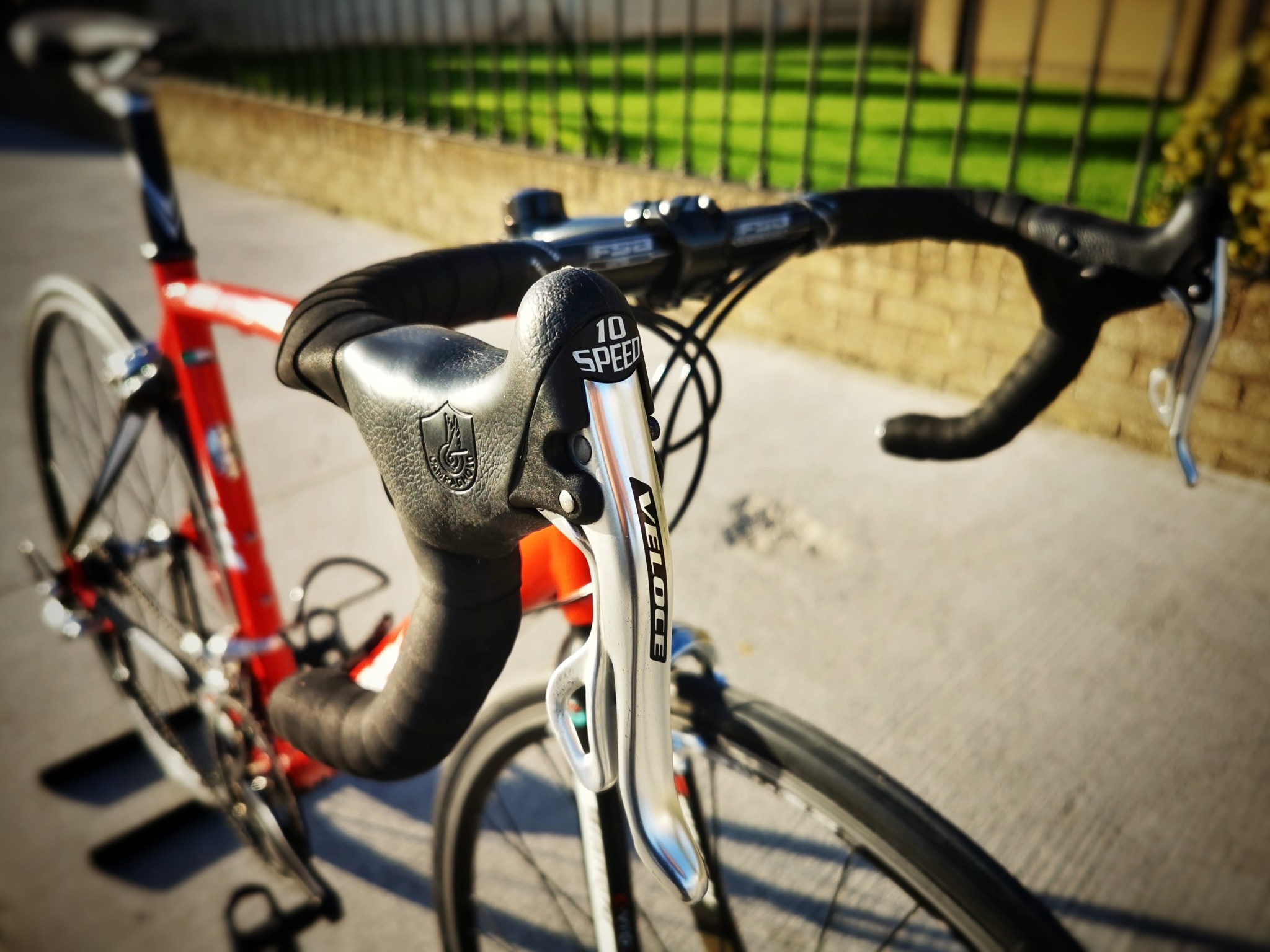 street bike price