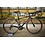 Second-hand Road Bike Thompson R6400 43cm | Private Sale