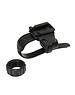 CatEye Cateye H-34 Flextight Front Light Bracket