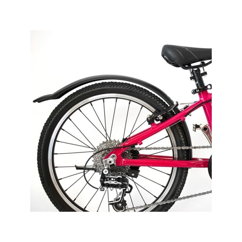 Mudguard Set Hebie Taipan 757 20