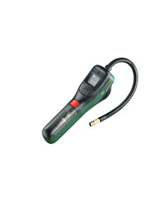  Bosch Easypump Cordless Compressed Air Pump