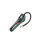  Bosch EasyPump Cordless Compressed Air Pump