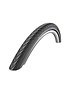 Schwalbe Schwalbe Wheelchair Tyre Marathon Plus Puncture Resistant