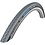 Schwalbe Wheelchair Tyre Marathon Plus Puncture Resistant