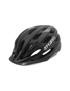 Giro 2025 revel helmet