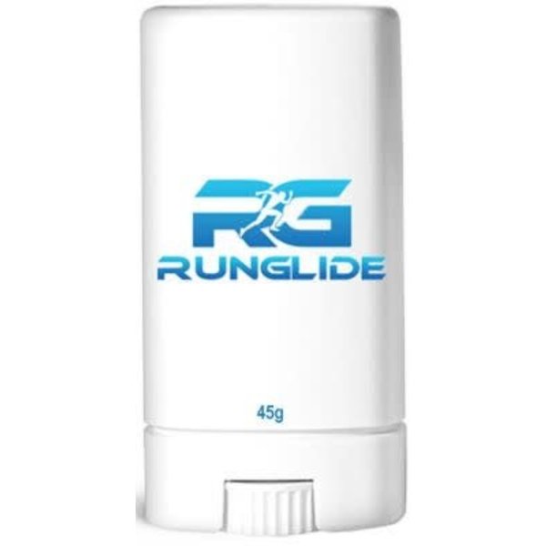 Runglide Runglide Anti Chafe Balm Stick 45g (Body Glide)