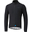 Shimano  Variable Condition Mens Windproof Cycling Jacket