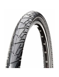 Raleigh Ralleigh Mtb Tyre Cst Traveller 24 X 1.90