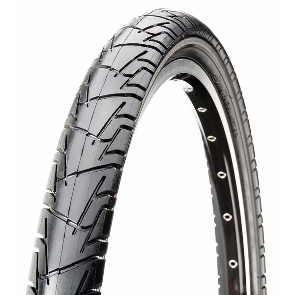 Raleigh Ralleigh MTB Tyre CST Traveller 24 x 1.90