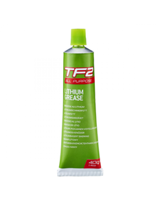Weldtite TF2 Lithium Grease Tub Of 40 Grams