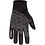 Madison  Stellar Mens Thermal Waterproof Reflective Gloves