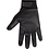 Madison  Stellar Mens Thermal Waterproof Reflective Gloves