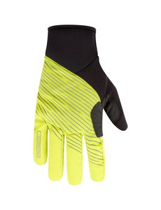 Madison Madison Stellar Reflective Waterproof Thermal Gloves