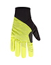 Madison Madison Stellar Mens Thermal Waterproof Reflective Gloves